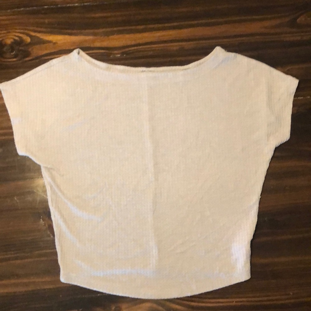 Women’s top